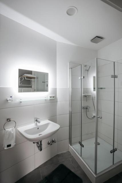 Holtrock Aparthotel Oberhausen  Exterior photo